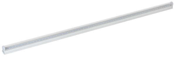 IEK Светильник LED ДБЛ 03 11Вт 837мм