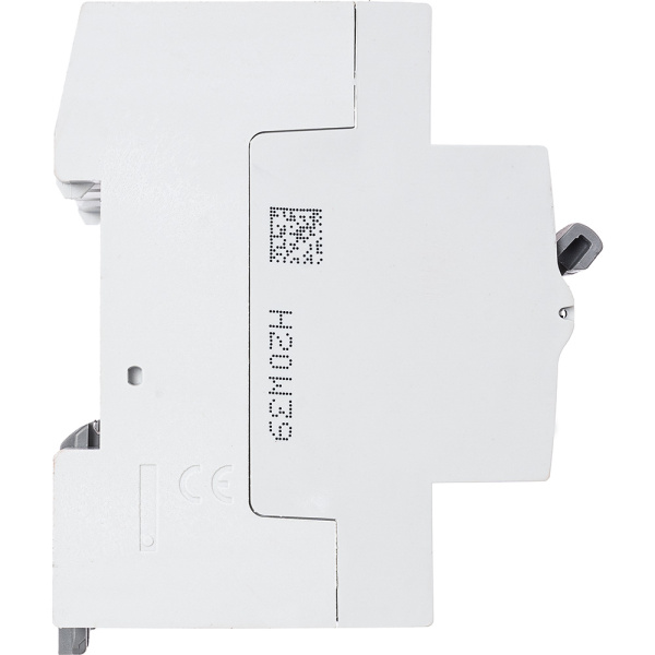 Купить Legrand RX3 УЗО 4P 300мА 63А (AC) 402072