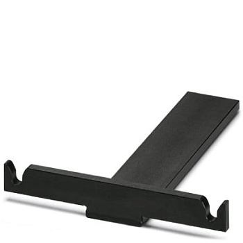 Phoenix Contact PPS RAIL GUIDE Принадлежности для инструмента 1206324