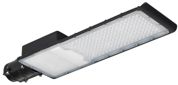 IEK Светильник LED ДКУ 1013-150Д 5000К IP65 IEK Светильник LED ДКУ 1013-150Д 5000К IP65