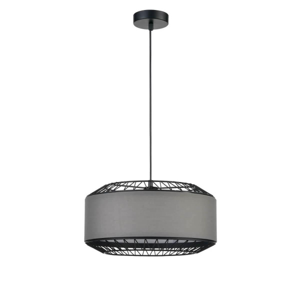 Купить Vele Luce Morgan Подвесной светильник VL4042P01