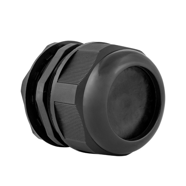 Купить EKF PROxima Сальник MG50 IP68 d отверстия 50мм d проводника 30-40мм