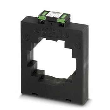 Phoenix Contact PACT MCR-V2-10020-129-2500-5A Трансформатор тока 2276395