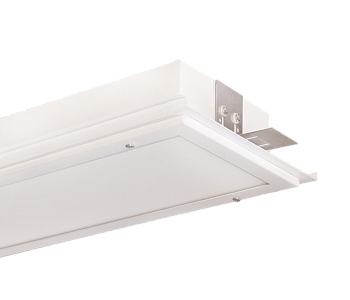 АСТЗ Светильник ДВО16-38-001 LD Eco 840 1136436001 АСТЗ Светильник ДВО16-38-001 LD Eco 840 1136436001