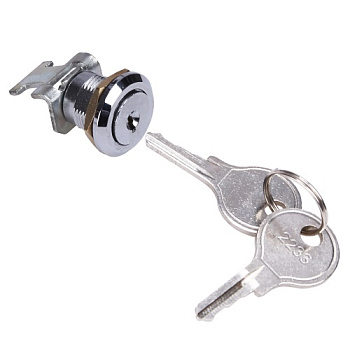 EKF PROxima Unix65 Замок с ключом