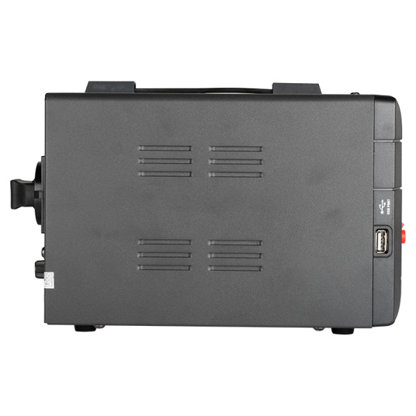 Купить EKF PROxima Стабилизатор напряжения напольный TITAN F-1000