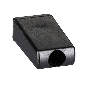 SE Compact NSX Удлинитель рычага управления (400/630) LV432553