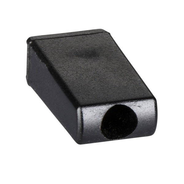 SE Compact NSX Удлинитель рычага управления (400/630) LV432553