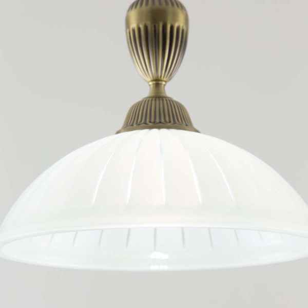 Купить Citilux CL413212 Латур Светильник Подвес