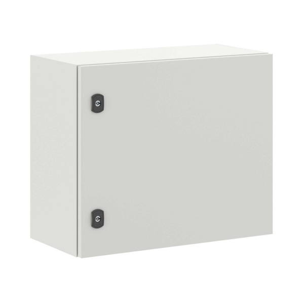 Купить DKC Корпус навесной STE с М/П ВхШхГ 500x600x300 мм