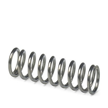 Phoenix Contact VAL-M FEDER Корпус для электроники 2713175