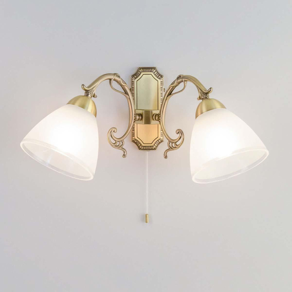 Citilux CL413421 Латур Светильник Бра