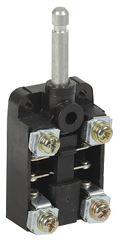 IEK ВПК-2010-БУХЛ4 Д/Т, IP00,