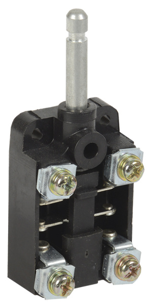 IEK ВПК-2010-БУХЛ4 Д/Т, IP00,