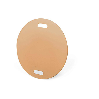 Бирка кабельная У-135МГ (Fortisflex) 79659