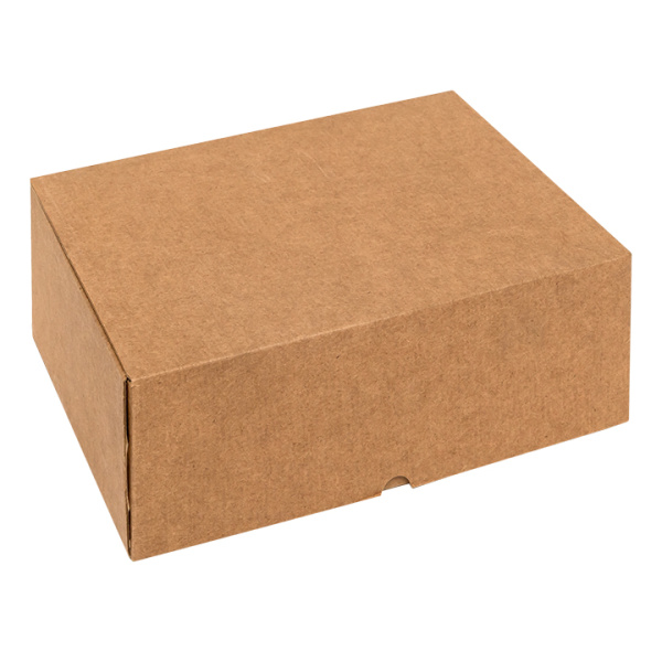 Купить EKF PROxima Зажим крепежный ТСР.2-100 Ц