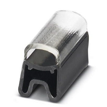 Phoenix Contact Держатель маркировки проводника PATG HF 2/10 1014050