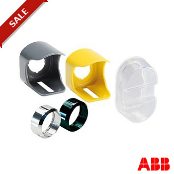 ABB Адаптер MA5-3010 (PG16/M20) 1SFA611925R3010