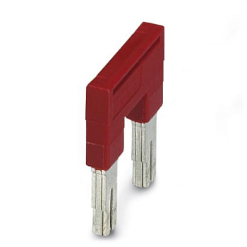 Phoenix Contact FBSK 2-15/ZFKDS 10 Перемычка 1986699