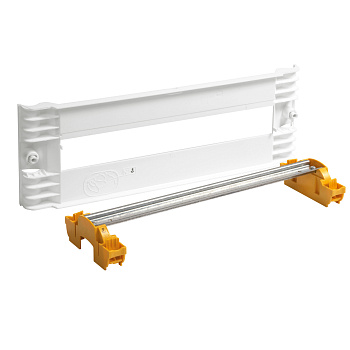 Legrand XL3 125 Карман для схемы 401844