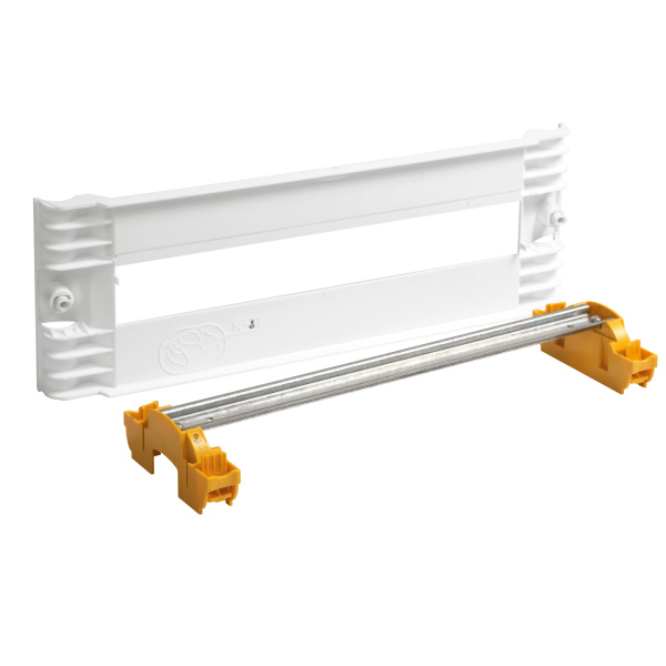 Legrand XL3 125 Карман для схемы 401844