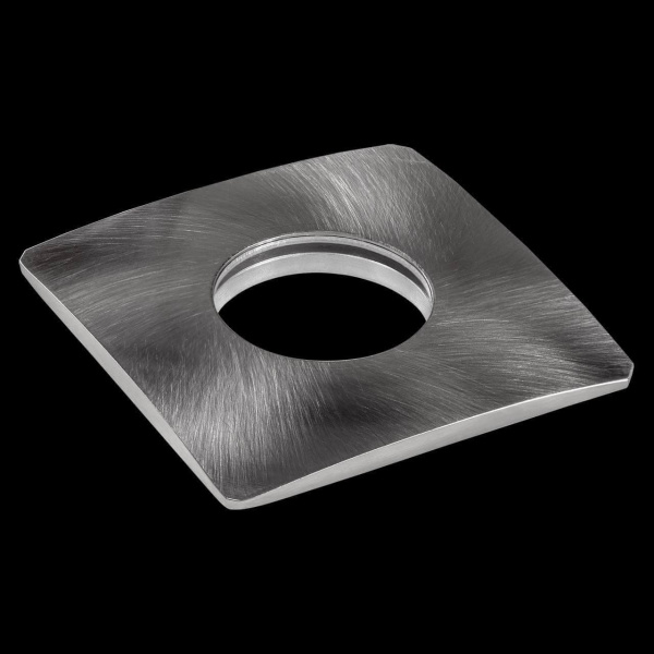 Купить Lightstar Панель декоративная к 384XXX Ipogeo Lightstar 384025