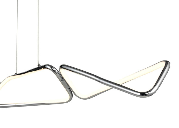 Купить Vele Luce Mio Подвесной светильник VL7063P03