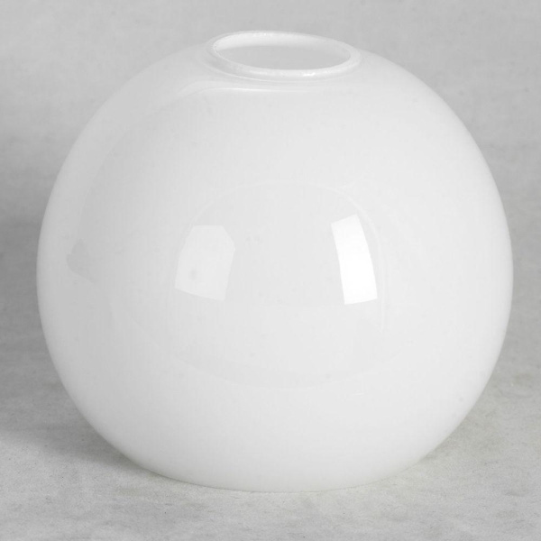 Купить Lussole Комплект GRLSP-8307 (Светильник LSP-8307, Лампа светодиодная E14 12 шт.)