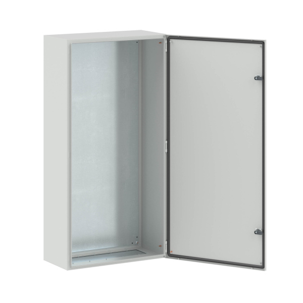 Купить DKC Корпус навесной ST c М/П ВхШхГ 1200x600x300 мм