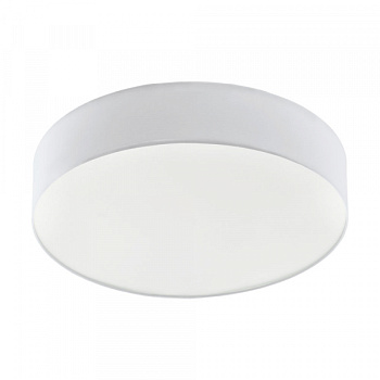 Eglo 97777 Светодиодный светильник ROMAO 1 диммир и рег-ка темп. цвета, 40W (LED), ?570, H120, 4000lm, cталь Eglo 97777 Светодиодный светильник ROMAO 1 диммир и рег-ка темп. цвета, 40W (LED), ?570, H120, 4000lm, cталь