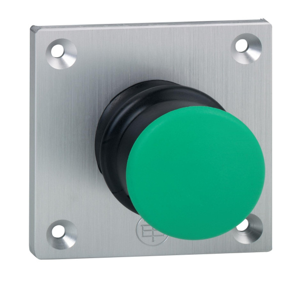 Купить SE Пыльник черный для грибков ZBZ28