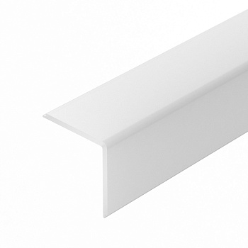 Arlight Экран SL-KANT-H16 SQUARE OPAL (Пластик) 024039