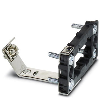 Phoenix Contact Монтажные рамы VC-AR1/2M-PEA 1607761