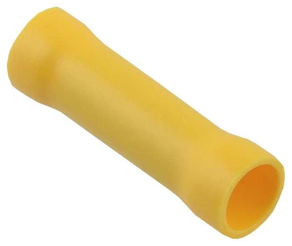 IEK Гильза ГСИ 4,0-6,0 (100 шт)