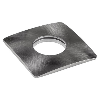 Lightstar Панель декоративная к 384XXX Ipogeo Lightstar 384025