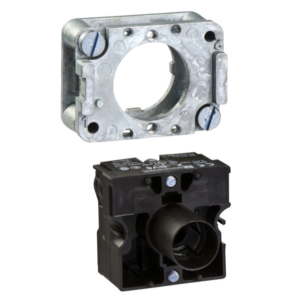 SE Лампа сигнальная до 400В XACV06