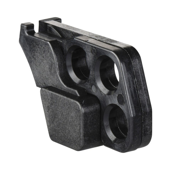 SE EasyPact EZC Аксессуар для блокировки рычага управления EZC250 EZELOCK