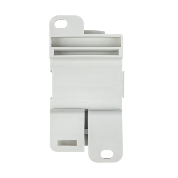 Купить EKF PROxima Блок распределительный КБР на DIN-рейку и монтажную панель 400A