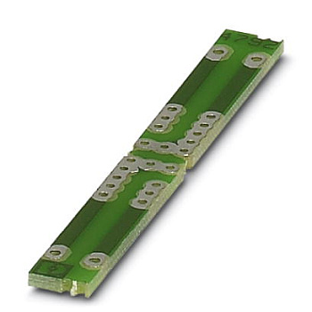 Phoenix Contact P 1-EMG 10 Корпус для электроники 2947792