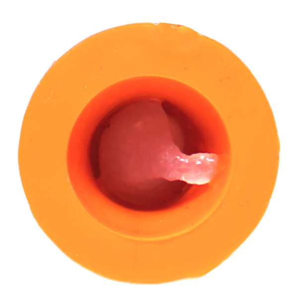 Купить EKF PROxima Гильза изолированная абонентская MJPB 25