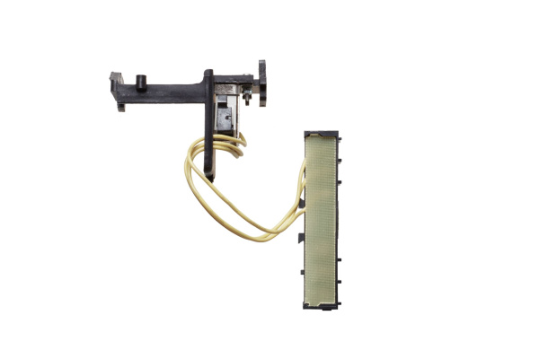 Купить DEKraft Контакт сигнальный СК-336 для ВА-336 21612DEK