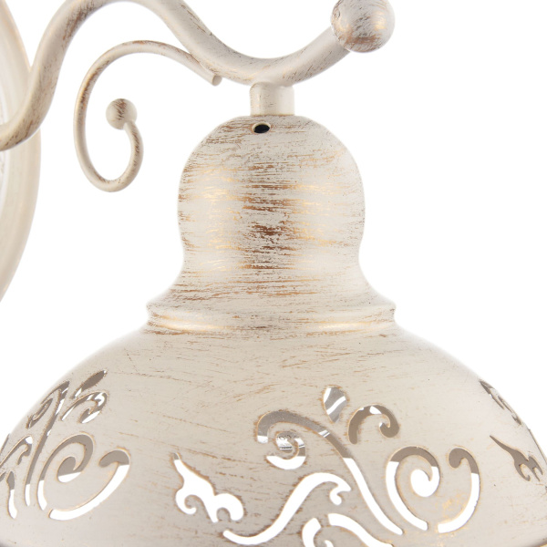 Freya Classic Benoit Кремовый с Золотом Бра E27 60W FR2566-WL-01-WG Купить Freya Classic Benoit Кремовый с Золотом Бра E27 60W FR2566-WL-01-WG