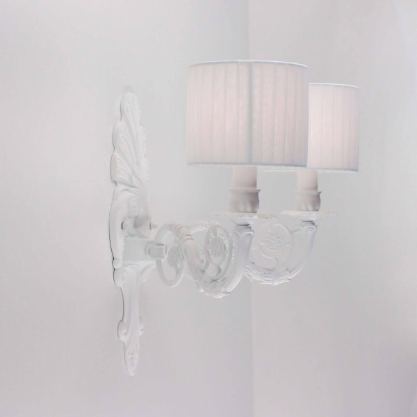 Купить Citilux CL430321 Альба Светильник Бра