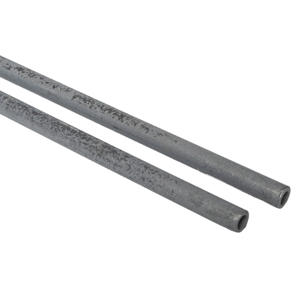 Купить Комплект заземления безмуфтовый 3м (стержни D=16мм) HZ EKF