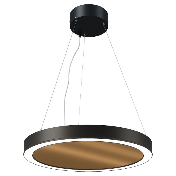 Купить Svetholl Стэрия с зеркалом (Усиленная версия) D1500 B45 H65 Мощность: 114W ISSTZ2-065045-150030114