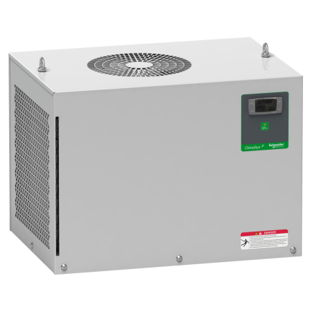 SE Холодильный агрегат 1500Вт крышка, 230В 50Гц NSYCU1K5R