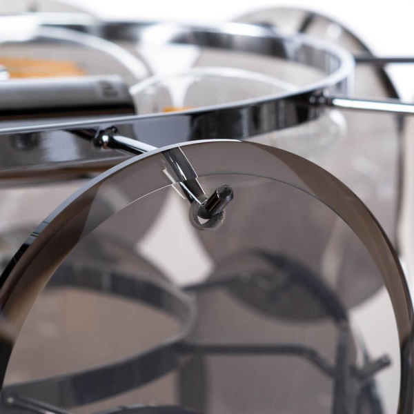 Купить Divinare Потолочные светильники 7566/02 SP-13