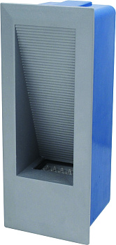 Horoz Electric HL934L Лестничный св-к 1.5W Белый HRZ00001038