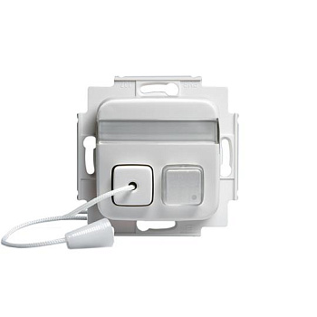 ABB Кнопка нажимная со шнурком 2TKA002098G1