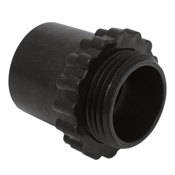 Купить EKF PROxima Муфта вводная пластиковая 25